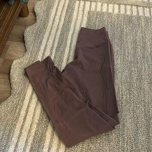 Vitality leggings